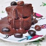 Brownie - Browni