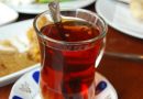 Çay