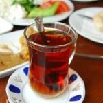 Çay