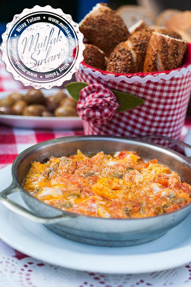 Menemen