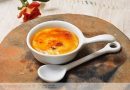 Creme Brulee