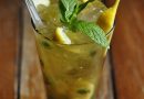 Mojito