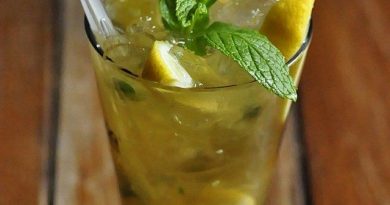 Mojito