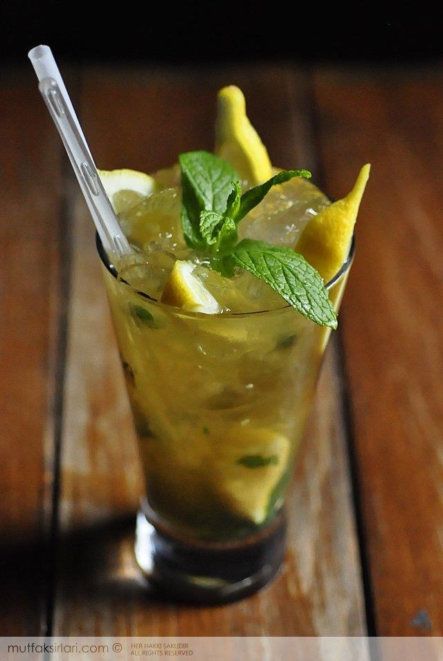 Mojito