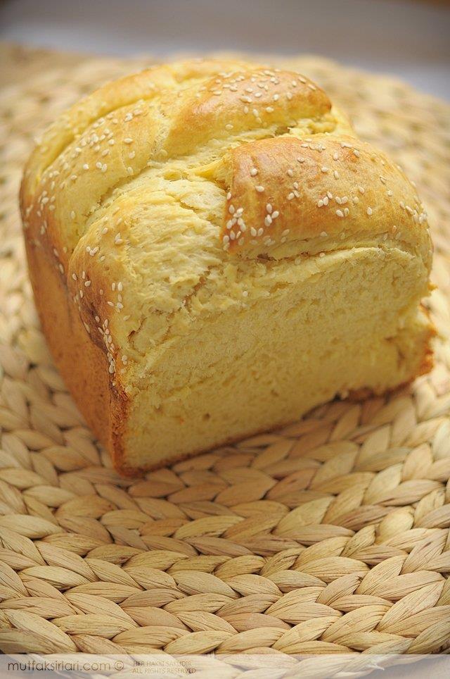 Brioche