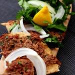 Dukan Lahmacun