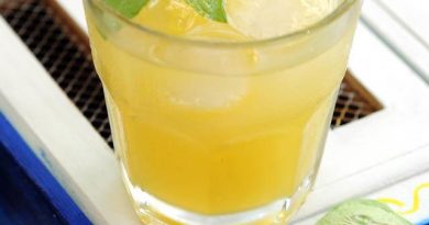 Limonata