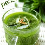 Pesto Sos