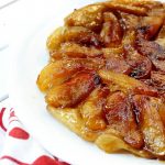 Tarte Tatin