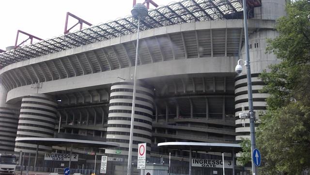 milano_sansiro004