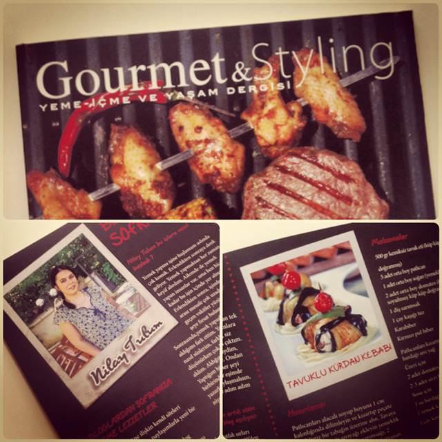 gourmet_styling