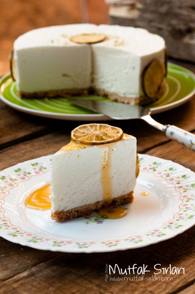 pisirilmeyen_cheesecake_tarifi