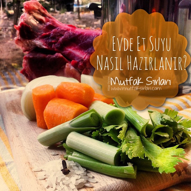 evde_et_suyu_kemik_suyu_nasil_hazirlanir