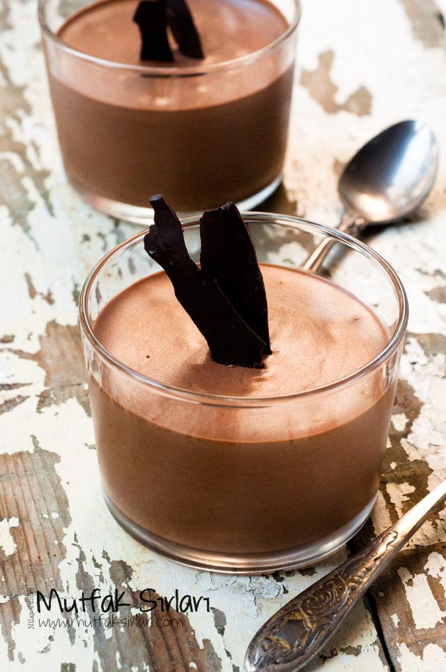 cikolatali_mus_chocolate_mousse