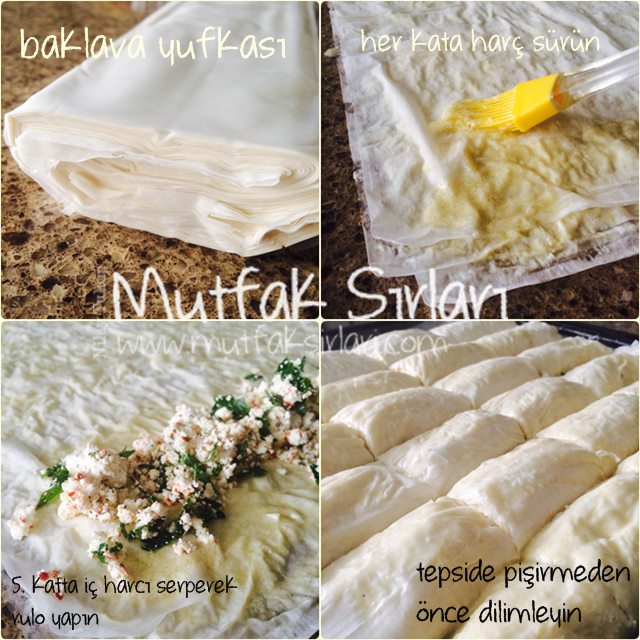 baklava_yufkasindan_borek_nasil_yapilir