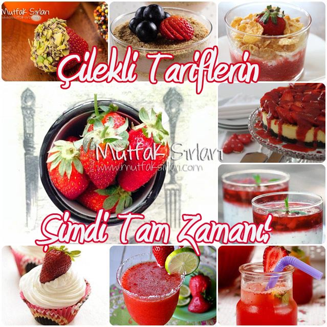 cilekli_tarifler_cilek_zamani