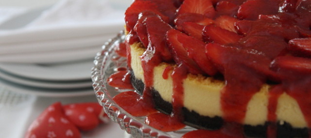 oreocheesecake