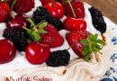 Pavlova