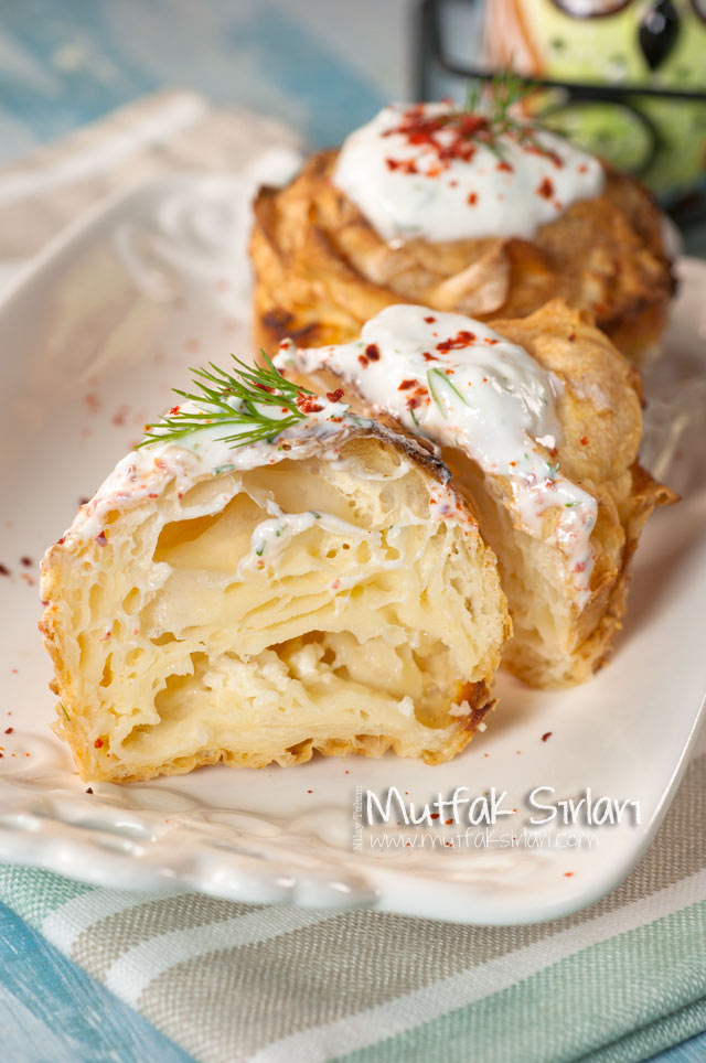 sufle_borek