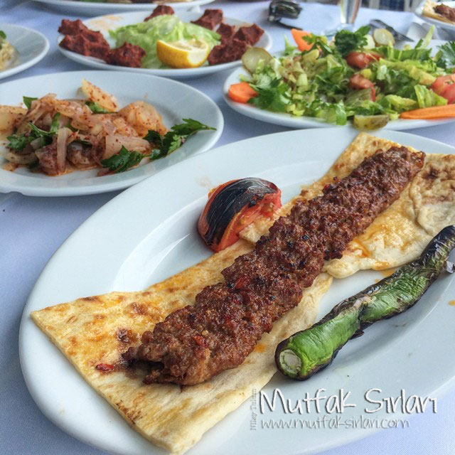 adana_kebap