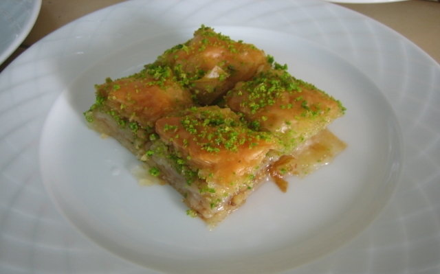 baklava-0402