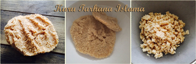 kuru_tarhana_nasil_islatilir