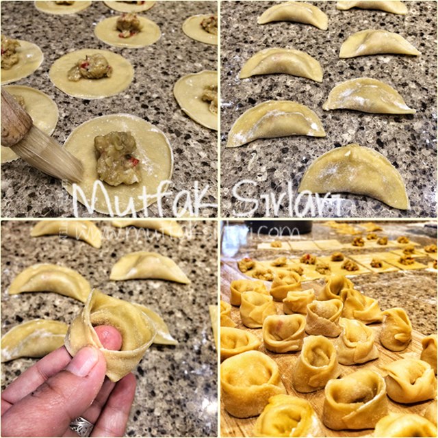 tortellini_nasil_yapilir