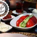 Sağlıklı Oruç Tutmak için İftar ve Sahur Önerileri