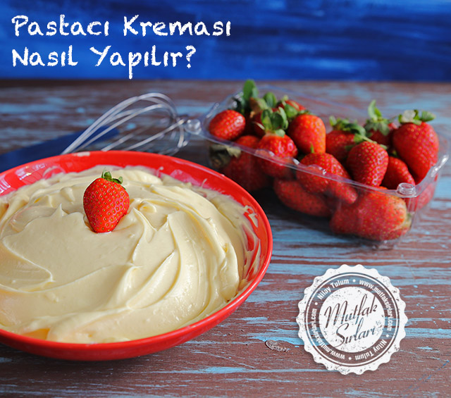 pastaci_kremasi_nasil_yapilir