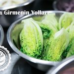 Forma Girmenin/ Formda Kalmanın Basit Yolları