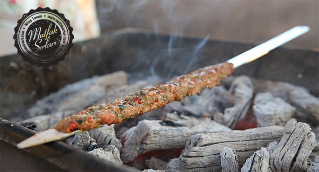 videolu kebap tarifi