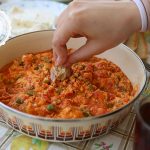 Menemen Nasıl Yapılır?