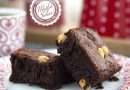 Bol Çikolatalı Brownie