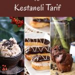 Kestaneli 10 Tarif