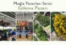 Gökova Pazarı