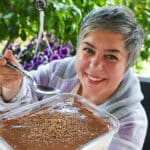 Spoonful - Kaşık Dolusu Tatlı