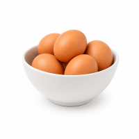 Yumurta